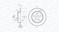 Bremsscheibe