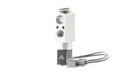 Thumbnail - Expansieventiel, airconditioning - AVE147000P - MAHLE