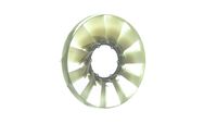 Thumbnail - Koelventilatorwiel - CFW56000P - MAHLE