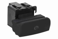 шалтер, активатор на паркинг спирачка