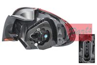 OLSA Aftermarket Achterlicht 2