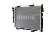 Thumbnail - Radiateur - CR318000S - MAHLE