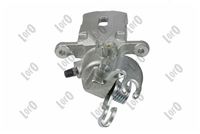 Article Picture