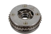 Regulator ax cu came METZGER AUTOTEILE, Cod: 2410098