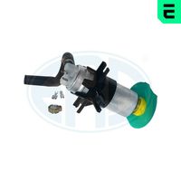 горивна помпа