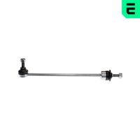 Stange/Strebe, Stabilisator Stange/Strebe, Stabilisator