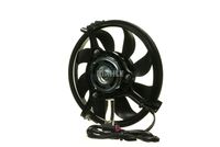 Thumbnail - Koelventilatorwiel - CFF294000P - MAHLE