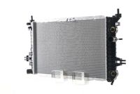 Thumbnail - Radiateur - CR2105000S - MAHLE