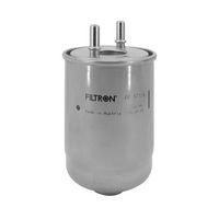 Kraftstofffilter Kraftstofffilter