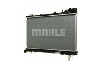 Thumbnail - Radiateur - CR1875000S - MAHLE