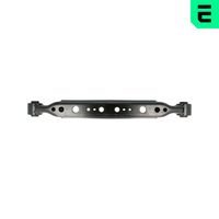 Brat, suspensie roata OPTIMAL, Cod: G5-2025