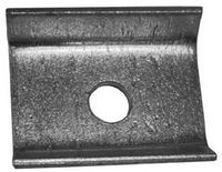 Halter, Abgasanlage