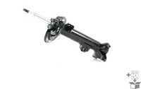 Αμορτισέρ  Monroe RideSense Electronic Suspension