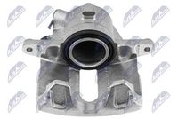 спирачен апарат