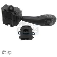 Steering Column Switch