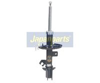 амортисьор