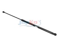 Amortizor capota JAPKO, Cod: ZSJ09031