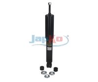 Amortizor JAPKO, Cod: MJ15501