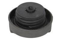 ENGITECH Slot, brandstoftank 2