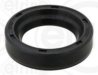 Seal, cylinder head cover