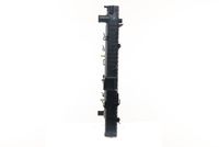 Thumbnail - Radiateur - CR1905000S - MAHLE