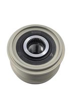 Fulie, alternator AUTLOG, Cod: RT5000