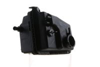 Thumbnail - Expansietank, koelvloeistof - CRT186000S - MAHLE