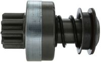 Cuplaj unisens,demaror HC-Cargo, Cod: F 032 901 512