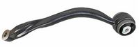 Brat, suspensie roata METZGER AUTOTEILE, Cod: 58117102
