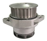 Pompă de apă, răcire motor MTR, Cod: 12135794