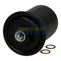 Filtru combustibil JAPANPARTS, Cod: FC-518S