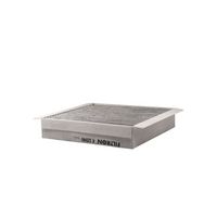 Filter, Innenraumluft Filter, Innenraumluft