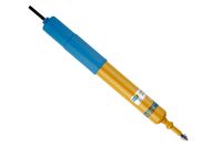 BILSTEIN Onderstel, veren / dempers 3