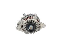 Γεννήτρια VALEO RE-GEN REMANUFACTURED