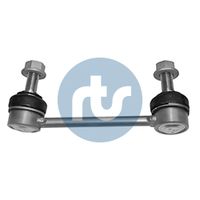 Stange/Strebe, Stabilisator Stange/Strebe, Stabilisator