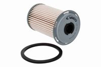 горивен филтър