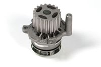 Pompă de apă, răcire motor MTR, Cod: 12135582