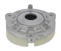 Federbeinstützlager