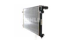 Thumbnail - Radiateur - CR624000S - MAHLE