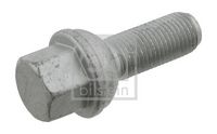 Wheel Bolt