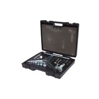 MONTAGEWERKZEUGSATZ KUPPLUNG/SCHWUNGRAD