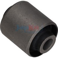 тампон, носач