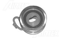 Rola intinzator,curea distributie AIRTEX, Cod: BTDI5023