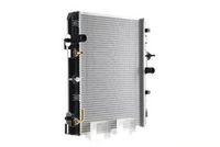 Thumbnail - Radiateur - CR2236000S - MAHLE