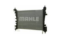 Thumbnail - Radiateur - CR1182000P - MAHLE