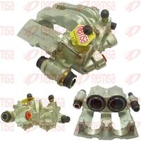 спирачен апарат