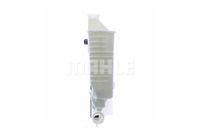 Thumbnail - Radiateur - CR167000S - MAHLE