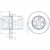 Bremsscheibe