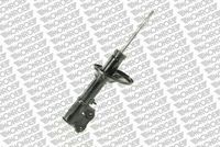 MONROE Schokdemper 3