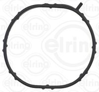 Thumbnail - Pakking, thermostaathuis - 464.710 - ELRING
